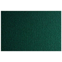 Pappe Sadipal LR 220 Dunkelgrün 50 x 70 cm (20 Stück)