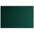 Pappe Sadipal LR 220 Dunkelgrün 50 x 70 cm (20 Stück)