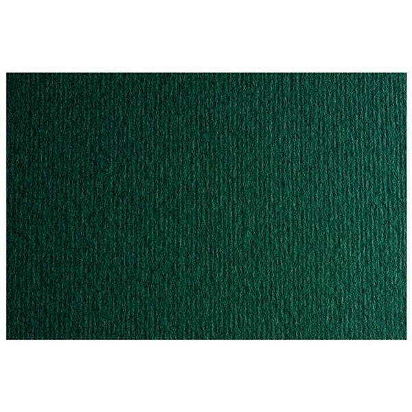 Pappe Sadipal LR 220 Dunkelgrün 50 x 70 cm (20 Stück)