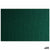 Pappe Sadipal LR 220 Dunkelgrün 50 x 70 cm (20 Stück)