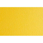 Pappe Sadipal LR 220 Gelb 50 x 70 cm Texturiert (20 Stück)
