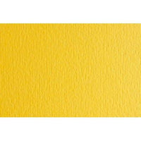 Pappe Sadipal LR 220 Gelb 50 x 70 cm Texturiert (20 Stück)
