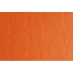 Pappe Sadipal LR 220 Orange 50 x 70 cm Texturiert (20 Stück)