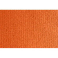 Pappe Sadipal LR 220 Orange 50 x 70 cm Texturiert (20 Stück)