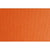 Pappe Sadipal LR 220 Orange 50 x 70 cm Texturiert (20 Stück)