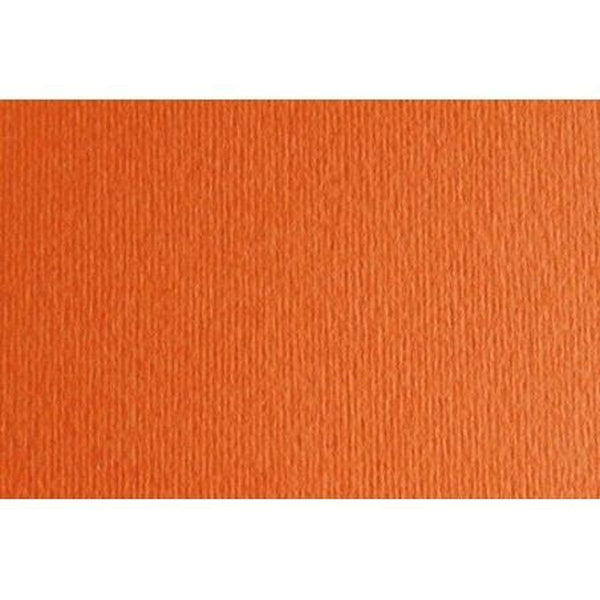 Pappe Sadipal LR 220 Orange 50 x 70 cm Texturiert (20 Stück)