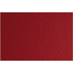 Pappe Sadipal LR 220 Rot 50 x 70 cm (20 Stück)