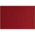 Pappe Sadipal LR 220 Rot 50 x 70 cm (20 Stück)
