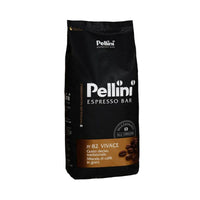 Kaffeebohnen Pellini Vivace Espresso 1 kg