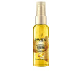 Haarspülung Pantene 100 ml (1 Stück)