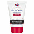 Handcreme Neutrogena 2602111 Parfümfrei