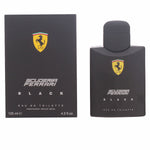 Herrenparfüm Ferrari EDT