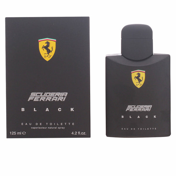 Herrenparfüm Ferrari EDT