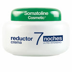 Reduzierungscreme Somatoline