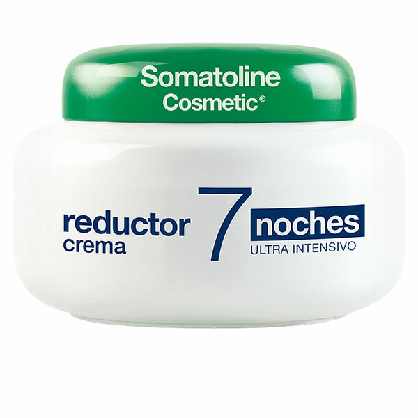 Reduzierungscreme Somatoline