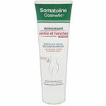 Reduzierendes Gel Somatoline Schlankmacher (250 ml)