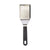 Spatel Metaltex (7,5 x 27 cm)