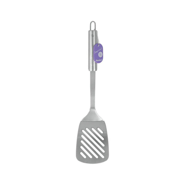 Küchenspatel Metaltex Imperial Edelstahl