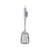 Spatel Metaltex Imperial