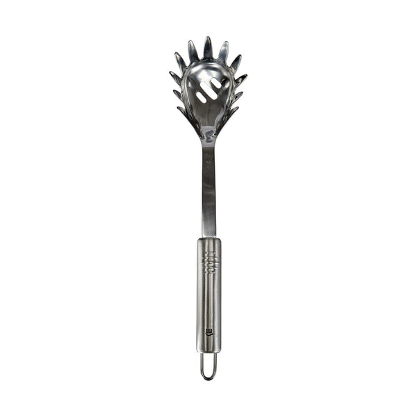 Spaghettilöffel Metaltex Imperial Edelstahl