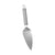 Kuchenheber Metaltex Imperial
