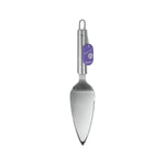 Kuchenheber Metaltex Imperial