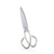 Kräuterschere Metaltex Silberfarben Edelstahl 18 cm Küche