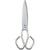 Kräuterschere Metaltex Silberfarben Edelstahl 18 cm Küche