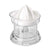 Elektrischer Entsafter Metaltex Citrus 300 ml