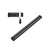 Magnetleiste für Messer Metaltex 33 cm