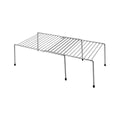 Regale Metaltex Adapto Metall 57/33 x 24 x 15 cm