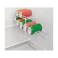 Kühlschrank Organizer Metaltex