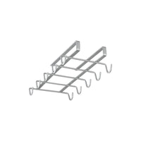 Becheraufhänger Metaltex (28 x 14 x 6 cm)