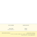 Küchenzange Metaltex Holz Olivenholz