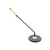 Pfannenwender Metaltex Eisen Ø 9,5 cm