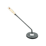Pfannenwender Metaltex Eisen Ø 9,5 cm