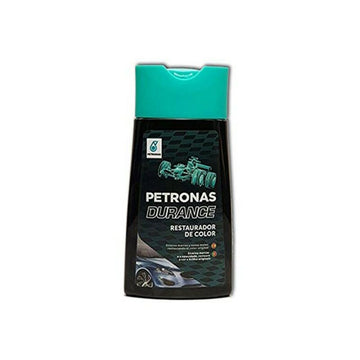Autolack-Restaurator Petronas Durance (250 ml)