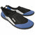 Babyschuhe Seac Aquashoes