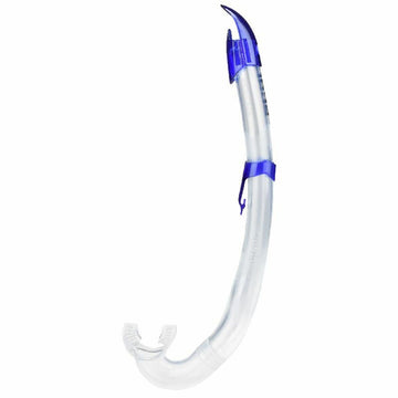 Schnorchel Seac Flash Blau
