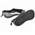 Babyschuhe Seac Reef