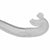 Schnorchel Seac 0840026001 Wasser
