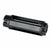 Taschenlampe Seac 0500026020 Schwarz