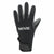 Taucherhandschuhe Seac Amara Comfort Schwarz