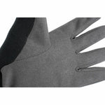 Taucherhandschuhe Seac Amara Comfort Schwarz
