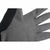 Taucherhandschuhe Seac Amara Comfort Schwarz