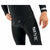 Neopren Seac Shark 5 mm Schwarz