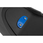 Schwimmflossen Seac BM-30  Schwarz