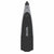 Schwimmflossen Seac W-22 Schwarz