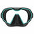 Taucherbrille Seac Icona Tiffany Blau
