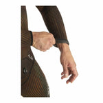 Neopren Seac Alga Braun